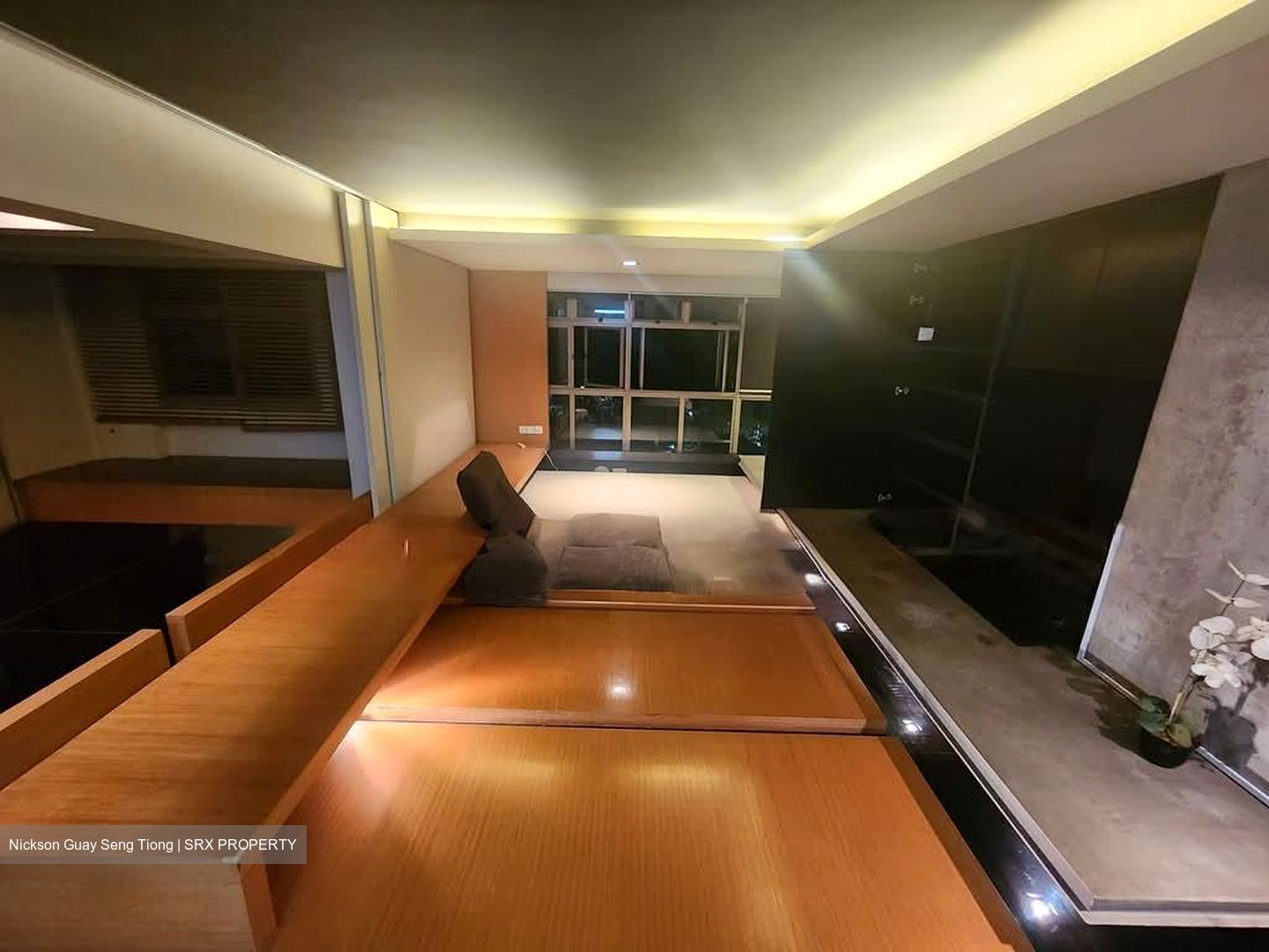Blk 166A Punggol Central (Punggol), HDB 5 Rooms #599683241
